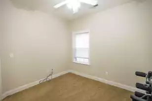 110 Winslow Ln, Summerville, SC 29485 - Photo 27