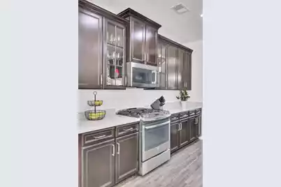 1981 Wild Indigo Way, Hanahan, SC 29410 - Photo 21