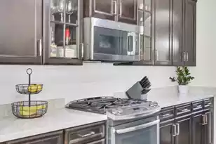 1981 Wild Indigo Way, Hanahan, SC 29410 - Photo 21