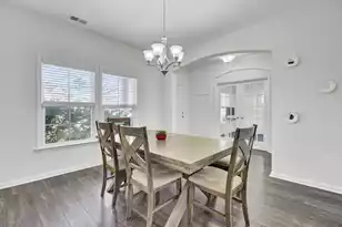 1981 Wild Indigo Way, Hanahan, SC 29410 - Photo 7