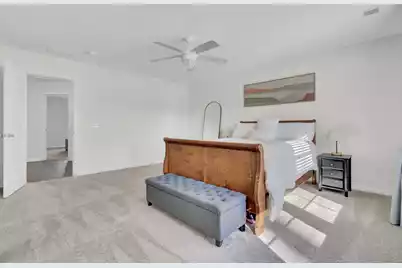 1981 Wild Indigo Way, Hanahan, SC 29410 - Photo 31