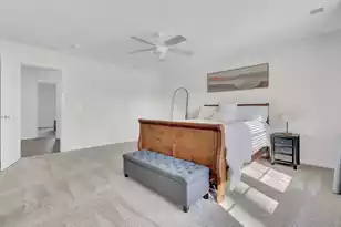 1981 Wild Indigo Way, Hanahan, SC 29410 - Photo 31