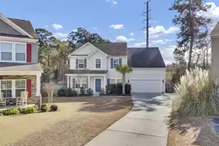 1981 Wild Indigo Way, Hanahan, SC 29410 - Photo 59