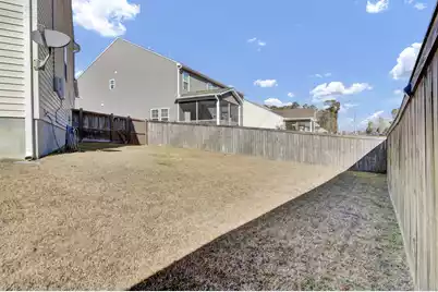 1981 Wild Indigo Way, Hanahan, SC 29410 - Photo 57