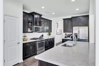 1981 Wild Indigo Way, Hanahan, SC 29410 - Photo 17