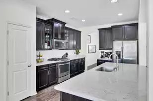 1981 Wild Indigo Way, Hanahan, SC 29410 - Photo 17