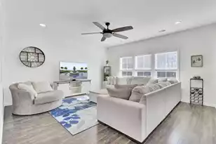 1981 Wild Indigo Way, Hanahan, SC 29410 - Photo 3