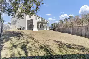 1981 Wild Indigo Way, Hanahan, SC 29410 - Photo 55