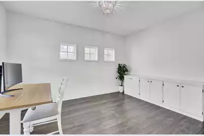 1981 Wild Indigo Way, Hanahan, SC 29410 - Photo 11