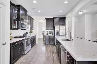 1981 Wild Indigo Way, Hanahan, SC 29410 - Photo 19