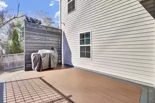 1981 Wild Indigo Way, Hanahan, SC 29410 - Photo 51