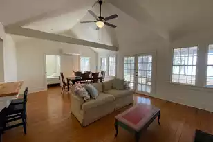 601 Butter Rd, Bonneau, SC 29431 - Photo 5
