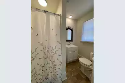 601 Butter Road, Bonneau, SC 29431 - Photo 7