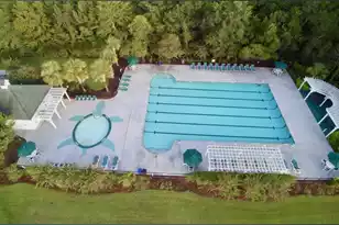 158 Boots Branch Road Rd, Summerville, SC 29485 - Photo 49