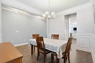 158 Boots Branch Road Rd, Summerville, SC 29485 - Photo 9