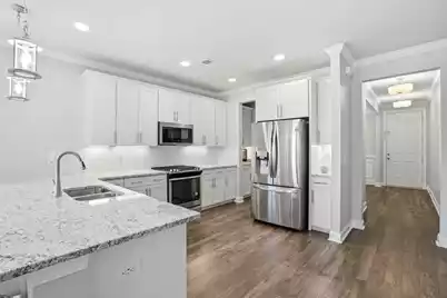 158 Boots Branch Road Road, Summerville, SC 29485 - Photo 11