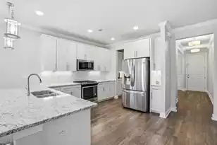 158 Boots Branch Road Rd, Summerville, SC 29485 - Photo 11