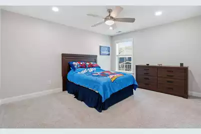 158 Boots Branch Road Road, Summerville, SC 29485 - Photo 39