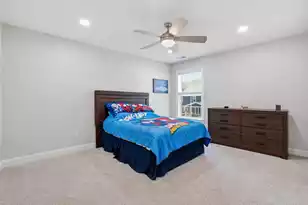 158 Boots Branch Road Rd, Summerville, SC 29485 - Photo 39