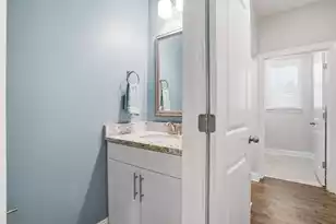 158 Boots Branch Road Rd, Summerville, SC 29485 - Photo 21