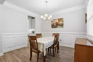 158 Boots Branch Road Rd, Summerville, SC 29485 - Photo 3