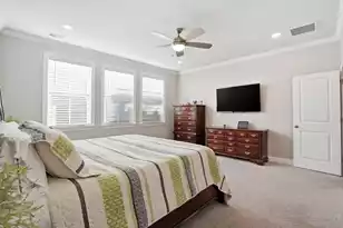 158 Boots Branch Road Rd, Summerville, SC 29485 - Photo 19