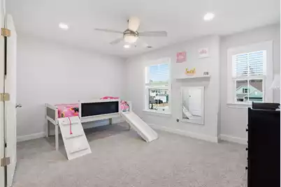 158 Boots Branch Road Road, Summerville, SC 29485 - Photo 33