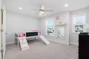 158 Boots Branch Road Rd, Summerville, SC 29485 - Photo 33