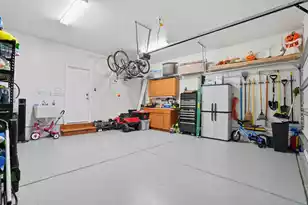 158 Boots Branch Road Rd, Summerville, SC 29485 - Photo 35