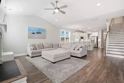 158 Boots Branch Road Road, Summerville, SC 29485 - Photo 15