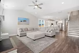 158 Boots Branch Road Rd, Summerville, SC 29485 - Photo 15