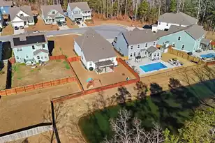 158 Boots Branch Road Rd, Summerville, SC 29485 - Photo 49