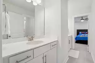 158 Boots Branch Road Rd, Summerville, SC 29485 - Photo 29