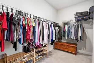 158 Boots Branch Road Rd, Summerville, SC 29485 - Photo 19