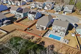 158 Boots Branch Road Rd, Summerville, SC 29485 - Photo 43