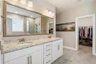 158 Boots Branch Road Rd, Summerville, SC 29485 - Photo 17