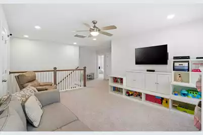 158 Boots Branch Road Road, Summerville, SC 29485 - Photo 31