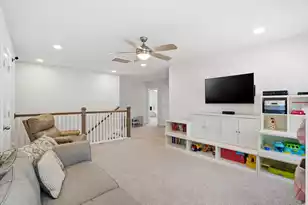 158 Boots Branch Road Rd, Summerville, SC 29485 - Photo 31