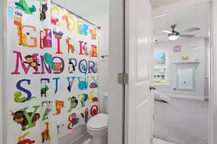 158 Boots Branch Road Rd, Summerville, SC 29485 - Photo 27