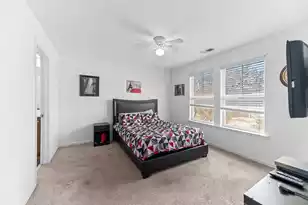 106 Swiftwater Way, Summerville, SC 29486 - Photo 17