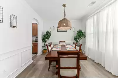 106 Swiftwater Way, Summerville, SC 29486 - Photo 9