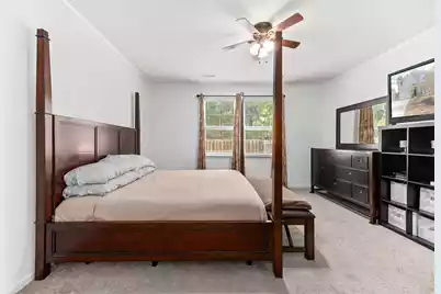 106 Swiftwater Way, Summerville, SC 29486 - Photo 13