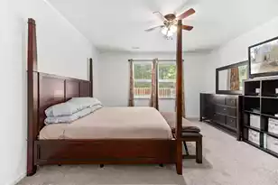 106 Swiftwater Way, Summerville, SC 29486 - Photo 13