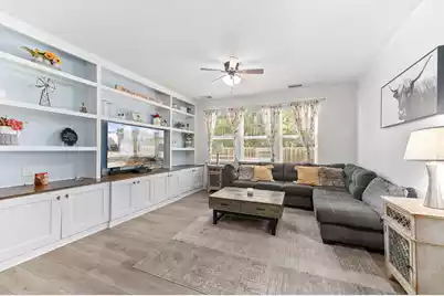 106 Swiftwater Way, Summerville, SC 29486 - Photo 5