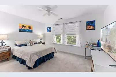 106 Swiftwater Way, Summerville, SC 29486 - Photo 25