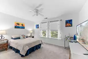 106 Swiftwater Way, Summerville, SC 29486 - Photo 25