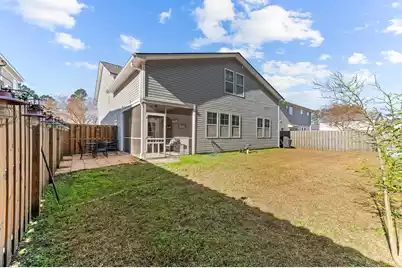 106 Swiftwater Way, Summerville, SC 29486 - Photo 29
