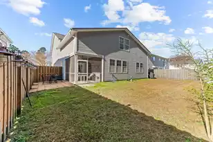 106 Swiftwater Way, Summerville, SC 29486 - Photo 29