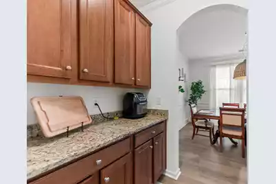 106 Swiftwater Way, Summerville, SC 29486 - Photo 11