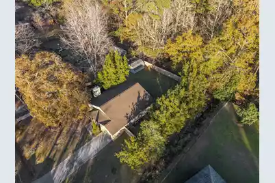 331 Pandora Drive E, Goose Creek, SC 29445 - Photo 23
